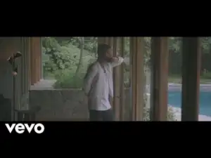 Video: Bryson Tiller - Exchange